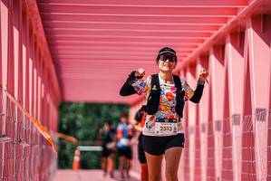 BIB: 
                            <button type="button" onclick="openModal(26145012)" class="btn btn-primary btn-sm float-right btn-popup" data-toggle="modal" data-target=".modal-high-quality">
                        <i class="fas fa-shopping-cart"></i> Add to Cart
                    </button>
                                            <button type="button" onclick="isThisMe(26145012, true)" class="btn btn-success btn-sm float-right btn-popup btn-isme hidden" data-toggle="tooltip" data-placement="bottom" title="นี่คือรูปของคุณใช่ไหม คลิกที่นี่เพื่อเอาเข้าอัลบั้ม">
                        <i class="fas fa-plus"></i> Add to album
                    </button>
                    <button type="button" onclick="isThisMe(26145012, false)" class="btn btn-warning btn-sm float-right btn-popup btn-isnotme hidden">
                        <i class="fas fa-ban"></i> Remove from album
                    </button>