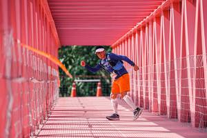 BIB: 
                            <button type="button" onclick="openModal(26128361)" class="btn btn-primary btn-sm float-right btn-popup" data-toggle="modal" data-target=".modal-high-quality">
                        <i class="fas fa-shopping-cart"></i> Add to Cart
                    </button>
                                            <button type="button" onclick="isThisMe(26128361, true)" class="btn btn-success btn-sm float-right btn-popup btn-isme hidden" data-toggle="tooltip" data-placement="bottom" title="นี่คือรูปของคุณใช่ไหม คลิกที่นี่เพื่อเอาเข้าอัลบั้ม">
                        <i class="fas fa-plus"></i> Add to album
                    </button>
                    <button type="button" onclick="isThisMe(26128361, false)" class="btn btn-warning btn-sm float-right btn-popup btn-isnotme hidden">
                        <i class="fas fa-ban"></i> Remove from album
                    </button>