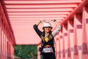 BIB: 
                            <button type="button" onclick="openModal(26128092)" class="btn btn-primary btn-sm float-right btn-popup" data-toggle="modal" data-target=".modal-high-quality">
                        <i class="fas fa-shopping-cart"></i> Add to Cart
                    </button>
                                            <button type="button" onclick="isThisMe(26128092, true)" class="btn btn-success btn-sm float-right btn-popup btn-isme hidden" data-toggle="tooltip" data-placement="bottom" title="นี่คือรูปของคุณใช่ไหม คลิกที่นี่เพื่อเอาเข้าอัลบั้ม">
                        <i class="fas fa-plus"></i> Add to album
                    </button>
                    <button type="button" onclick="isThisMe(26128092, false)" class="btn btn-warning btn-sm float-right btn-popup btn-isnotme hidden">
                        <i class="fas fa-ban"></i> Remove from album
                    </button>