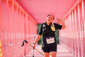 BIB: 
                            <button type="button" onclick="openModal(26111893)" class="btn btn-primary btn-sm float-right btn-popup" data-toggle="modal" data-target=".modal-high-quality">
                        <i class="fas fa-shopping-cart"></i> Add to Cart
                    </button>
                                            <button type="button" onclick="isThisMe(26111893, true)" class="btn btn-success btn-sm float-right btn-popup btn-isme hidden" data-toggle="tooltip" data-placement="bottom" title="นี่คือรูปของคุณใช่ไหม คลิกที่นี่เพื่อเอาเข้าอัลบั้ม">
                        <i class="fas fa-plus"></i> Add to album
                    </button>
                    <button type="button" onclick="isThisMe(26111893, false)" class="btn btn-warning btn-sm float-right btn-popup btn-isnotme hidden">
                        <i class="fas fa-ban"></i> Remove from album
                    </button>