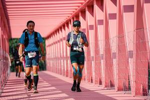 BIB: 
                            <button type="button" onclick="openModal(26143430)" class="btn btn-primary btn-sm float-right btn-popup" data-toggle="modal" data-target=".modal-high-quality">
                        <i class="fas fa-shopping-cart"></i> Add to Cart
                    </button>
                                            <button type="button" onclick="isThisMe(26143430, true)" class="btn btn-success btn-sm float-right btn-popup btn-isme hidden" data-toggle="tooltip" data-placement="bottom" title="นี่คือรูปของคุณใช่ไหม คลิกที่นี่เพื่อเอาเข้าอัลบั้ม">
                        <i class="fas fa-plus"></i> Add to album
                    </button>
                    <button type="button" onclick="isThisMe(26143430, false)" class="btn btn-warning btn-sm float-right btn-popup btn-isnotme hidden">
                        <i class="fas fa-ban"></i> Remove from album
                    </button>