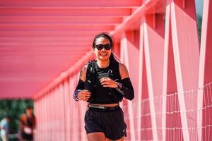 BIB: 
                            <button type="button" onclick="openModal(26134232)" class="btn btn-primary btn-sm float-right btn-popup" data-toggle="modal" data-target=".modal-high-quality">
                        <i class="fas fa-shopping-cart"></i> Add to Cart
                    </button>
                                            <button type="button" onclick="isThisMe(26134232, true)" class="btn btn-success btn-sm float-right btn-popup btn-isme hidden" data-toggle="tooltip" data-placement="bottom" title="นี่คือรูปของคุณใช่ไหม คลิกที่นี่เพื่อเอาเข้าอัลบั้ม">
                        <i class="fas fa-plus"></i> Add to album
                    </button>
                    <button type="button" onclick="isThisMe(26134232, false)" class="btn btn-warning btn-sm float-right btn-popup btn-isnotme hidden">
                        <i class="fas fa-ban"></i> Remove from album
                    </button>