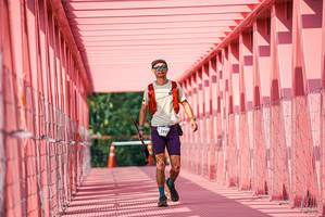 BIB: 
                            <button type="button" onclick="openModal(26116200)" class="btn btn-primary btn-sm float-right btn-popup" data-toggle="modal" data-target=".modal-high-quality">
                        <i class="fas fa-shopping-cart"></i> Add to Cart
                    </button>
                                            <button type="button" onclick="isThisMe(26116200, true)" class="btn btn-success btn-sm float-right btn-popup btn-isme hidden" data-toggle="tooltip" data-placement="bottom" title="นี่คือรูปของคุณใช่ไหม คลิกที่นี่เพื่อเอาเข้าอัลบั้ม">
                        <i class="fas fa-plus"></i> Add to album
                    </button>
                    <button type="button" onclick="isThisMe(26116200, false)" class="btn btn-warning btn-sm float-right btn-popup btn-isnotme hidden">
                        <i class="fas fa-ban"></i> Remove from album
                    </button>