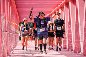 BIB: 
                            <button type="button" onclick="openModal(26135616)" class="btn btn-primary btn-sm float-right btn-popup" data-toggle="modal" data-target=".modal-high-quality">
                        <i class="fas fa-shopping-cart"></i> Add to Cart
                    </button>
                                            <button type="button" onclick="isThisMe(26135616, true)" class="btn btn-success btn-sm float-right btn-popup btn-isme hidden" data-toggle="tooltip" data-placement="bottom" title="นี่คือรูปของคุณใช่ไหม คลิกที่นี่เพื่อเอาเข้าอัลบั้ม">
                        <i class="fas fa-plus"></i> Add to album
                    </button>
                    <button type="button" onclick="isThisMe(26135616, false)" class="btn btn-warning btn-sm float-right btn-popup btn-isnotme hidden">
                        <i class="fas fa-ban"></i> Remove from album
                    </button>