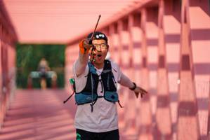 BIB: 
                            <button type="button" onclick="openModal(26150248)" class="btn btn-primary btn-sm float-right btn-popup" data-toggle="modal" data-target=".modal-high-quality">
                        <i class="fas fa-shopping-cart"></i> Add to Cart
                    </button>
                                            <button type="button" onclick="isThisMe(26150248, true)" class="btn btn-success btn-sm float-right btn-popup btn-isme hidden" data-toggle="tooltip" data-placement="bottom" title="นี่คือรูปของคุณใช่ไหม คลิกที่นี่เพื่อเอาเข้าอัลบั้ม">
                        <i class="fas fa-plus"></i> Add to album
                    </button>
                    <button type="button" onclick="isThisMe(26150248, false)" class="btn btn-warning btn-sm float-right btn-popup btn-isnotme hidden">
                        <i class="fas fa-ban"></i> Remove from album
                    </button>