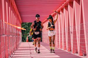 BIB: 
                            <button type="button" onclick="openModal(26123349)" class="btn btn-primary btn-sm float-right btn-popup" data-toggle="modal" data-target=".modal-high-quality">
                        <i class="fas fa-shopping-cart"></i> Add to Cart
                    </button>
                                            <button type="button" onclick="isThisMe(26123349, true)" class="btn btn-success btn-sm float-right btn-popup btn-isme hidden" data-toggle="tooltip" data-placement="bottom" title="นี่คือรูปของคุณใช่ไหม คลิกที่นี่เพื่อเอาเข้าอัลบั้ม">
                        <i class="fas fa-plus"></i> Add to album
                    </button>
                    <button type="button" onclick="isThisMe(26123349, false)" class="btn btn-warning btn-sm float-right btn-popup btn-isnotme hidden">
                        <i class="fas fa-ban"></i> Remove from album
                    </button>