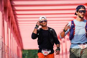 BIB: 
                            <button type="button" onclick="openModal(26117352)" class="btn btn-primary btn-sm float-right btn-popup" data-toggle="modal" data-target=".modal-high-quality">
                        <i class="fas fa-shopping-cart"></i> Add to Cart
                    </button>
                                            <button type="button" onclick="isThisMe(26117352, true)" class="btn btn-success btn-sm float-right btn-popup btn-isme hidden" data-toggle="tooltip" data-placement="bottom" title="นี่คือรูปของคุณใช่ไหม คลิกที่นี่เพื่อเอาเข้าอัลบั้ม">
                        <i class="fas fa-plus"></i> Add to album
                    </button>
                    <button type="button" onclick="isThisMe(26117352, false)" class="btn btn-warning btn-sm float-right btn-popup btn-isnotme hidden">
                        <i class="fas fa-ban"></i> Remove from album
                    </button>