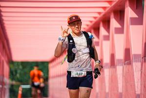 BIB: 
                            <button type="button" onclick="openModal(26119544)" class="btn btn-primary btn-sm float-right btn-popup" data-toggle="modal" data-target=".modal-high-quality">
                        <i class="fas fa-shopping-cart"></i> Add to Cart
                    </button>
                                            <button type="button" onclick="isThisMe(26119544, true)" class="btn btn-success btn-sm float-right btn-popup btn-isme hidden" data-toggle="tooltip" data-placement="bottom" title="นี่คือรูปของคุณใช่ไหม คลิกที่นี่เพื่อเอาเข้าอัลบั้ม">
                        <i class="fas fa-plus"></i> Add to album
                    </button>
                    <button type="button" onclick="isThisMe(26119544, false)" class="btn btn-warning btn-sm float-right btn-popup btn-isnotme hidden">
                        <i class="fas fa-ban"></i> Remove from album
                    </button>