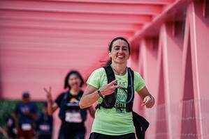 BIB: 
                            <button type="button" onclick="openModal(26145361)" class="btn btn-primary btn-sm float-right btn-popup" data-toggle="modal" data-target=".modal-high-quality">
                        <i class="fas fa-shopping-cart"></i> Add to Cart
                    </button>
                                            <button type="button" onclick="isThisMe(26145361, true)" class="btn btn-success btn-sm float-right btn-popup btn-isme hidden" data-toggle="tooltip" data-placement="bottom" title="นี่คือรูปของคุณใช่ไหม คลิกที่นี่เพื่อเอาเข้าอัลบั้ม">
                        <i class="fas fa-plus"></i> Add to album
                    </button>
                    <button type="button" onclick="isThisMe(26145361, false)" class="btn btn-warning btn-sm float-right btn-popup btn-isnotme hidden">
                        <i class="fas fa-ban"></i> Remove from album
                    </button>