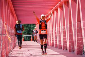 BIB: 
                            <button type="button" onclick="openModal(26127783)" class="btn btn-primary btn-sm float-right btn-popup" data-toggle="modal" data-target=".modal-high-quality">
                        <i class="fas fa-shopping-cart"></i> Add to Cart
                    </button>
                                            <button type="button" onclick="isThisMe(26127783, true)" class="btn btn-success btn-sm float-right btn-popup btn-isme hidden" data-toggle="tooltip" data-placement="bottom" title="นี่คือรูปของคุณใช่ไหม คลิกที่นี่เพื่อเอาเข้าอัลบั้ม">
                        <i class="fas fa-plus"></i> Add to album
                    </button>
                    <button type="button" onclick="isThisMe(26127783, false)" class="btn btn-warning btn-sm float-right btn-popup btn-isnotme hidden">
                        <i class="fas fa-ban"></i> Remove from album
                    </button>