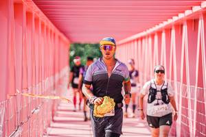 BIB: 
                            <button type="button" onclick="openModal(26135020)" class="btn btn-primary btn-sm float-right btn-popup" data-toggle="modal" data-target=".modal-high-quality">
                        <i class="fas fa-shopping-cart"></i> Add to Cart
                    </button>
                                            <button type="button" onclick="isThisMe(26135020, true)" class="btn btn-success btn-sm float-right btn-popup btn-isme hidden" data-toggle="tooltip" data-placement="bottom" title="นี่คือรูปของคุณใช่ไหม คลิกที่นี่เพื่อเอาเข้าอัลบั้ม">
                        <i class="fas fa-plus"></i> Add to album
                    </button>
                    <button type="button" onclick="isThisMe(26135020, false)" class="btn btn-warning btn-sm float-right btn-popup btn-isnotme hidden">
                        <i class="fas fa-ban"></i> Remove from album
                    </button>