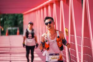 BIB: 
                            <button type="button" onclick="openModal(26127073)" class="btn btn-primary btn-sm float-right btn-popup" data-toggle="modal" data-target=".modal-high-quality">
                        <i class="fas fa-shopping-cart"></i> Add to Cart
                    </button>
                                            <button type="button" onclick="isThisMe(26127073, true)" class="btn btn-success btn-sm float-right btn-popup btn-isme hidden" data-toggle="tooltip" data-placement="bottom" title="นี่คือรูปของคุณใช่ไหม คลิกที่นี่เพื่อเอาเข้าอัลบั้ม">
                        <i class="fas fa-plus"></i> Add to album
                    </button>
                    <button type="button" onclick="isThisMe(26127073, false)" class="btn btn-warning btn-sm float-right btn-popup btn-isnotme hidden">
                        <i class="fas fa-ban"></i> Remove from album
                    </button>