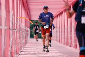 BIB: 
                            <button type="button" onclick="openModal(26145371)" class="btn btn-primary btn-sm float-right btn-popup" data-toggle="modal" data-target=".modal-high-quality">
                        <i class="fas fa-shopping-cart"></i> Add to Cart
                    </button>
                                            <button type="button" onclick="isThisMe(26145371, true)" class="btn btn-success btn-sm float-right btn-popup btn-isme hidden" data-toggle="tooltip" data-placement="bottom" title="นี่คือรูปของคุณใช่ไหม คลิกที่นี่เพื่อเอาเข้าอัลบั้ม">
                        <i class="fas fa-plus"></i> Add to album
                    </button>
                    <button type="button" onclick="isThisMe(26145371, false)" class="btn btn-warning btn-sm float-right btn-popup btn-isnotme hidden">
                        <i class="fas fa-ban"></i> Remove from album
                    </button>