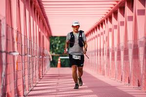 BIB: 
                            <button type="button" onclick="openModal(26140995)" class="btn btn-primary btn-sm float-right btn-popup" data-toggle="modal" data-target=".modal-high-quality">
                        <i class="fas fa-shopping-cart"></i> Add to Cart
                    </button>
                                            <button type="button" onclick="isThisMe(26140995, true)" class="btn btn-success btn-sm float-right btn-popup btn-isme hidden" data-toggle="tooltip" data-placement="bottom" title="นี่คือรูปของคุณใช่ไหม คลิกที่นี่เพื่อเอาเข้าอัลบั้ม">
                        <i class="fas fa-plus"></i> Add to album
                    </button>
                    <button type="button" onclick="isThisMe(26140995, false)" class="btn btn-warning btn-sm float-right btn-popup btn-isnotme hidden">
                        <i class="fas fa-ban"></i> Remove from album
                    </button>