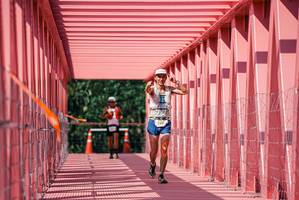 BIB: 
                            <button type="button" onclick="openModal(26144655)" class="btn btn-primary btn-sm float-right btn-popup" data-toggle="modal" data-target=".modal-high-quality">
                        <i class="fas fa-shopping-cart"></i> Add to Cart
                    </button>
                                            <button type="button" onclick="isThisMe(26144655, true)" class="btn btn-success btn-sm float-right btn-popup btn-isme hidden" data-toggle="tooltip" data-placement="bottom" title="นี่คือรูปของคุณใช่ไหม คลิกที่นี่เพื่อเอาเข้าอัลบั้ม">
                        <i class="fas fa-plus"></i> Add to album
                    </button>
                    <button type="button" onclick="isThisMe(26144655, false)" class="btn btn-warning btn-sm float-right btn-popup btn-isnotme hidden">
                        <i class="fas fa-ban"></i> Remove from album
                    </button>