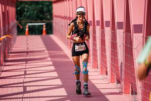 BIB: 
                            <button type="button" onclick="openModal(26129401)" class="btn btn-primary btn-sm float-right btn-popup" data-toggle="modal" data-target=".modal-high-quality">
                        <i class="fas fa-shopping-cart"></i> Add to Cart
                    </button>
                                            <button type="button" onclick="isThisMe(26129401, true)" class="btn btn-success btn-sm float-right btn-popup btn-isme hidden" data-toggle="tooltip" data-placement="bottom" title="นี่คือรูปของคุณใช่ไหม คลิกที่นี่เพื่อเอาเข้าอัลบั้ม">
                        <i class="fas fa-plus"></i> Add to album
                    </button>
                    <button type="button" onclick="isThisMe(26129401, false)" class="btn btn-warning btn-sm float-right btn-popup btn-isnotme hidden">
                        <i class="fas fa-ban"></i> Remove from album
                    </button>