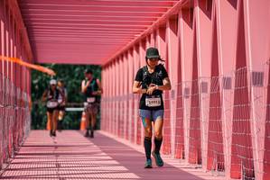 BIB: 
                            <button type="button" onclick="openModal(26146101)" class="btn btn-primary btn-sm float-right btn-popup" data-toggle="modal" data-target=".modal-high-quality">
                        <i class="fas fa-shopping-cart"></i> Add to Cart
                    </button>
                                            <button type="button" onclick="isThisMe(26146101, true)" class="btn btn-success btn-sm float-right btn-popup btn-isme hidden" data-toggle="tooltip" data-placement="bottom" title="นี่คือรูปของคุณใช่ไหม คลิกที่นี่เพื่อเอาเข้าอัลบั้ม">
                        <i class="fas fa-plus"></i> Add to album
                    </button>
                    <button type="button" onclick="isThisMe(26146101, false)" class="btn btn-warning btn-sm float-right btn-popup btn-isnotme hidden">
                        <i class="fas fa-ban"></i> Remove from album
                    </button>