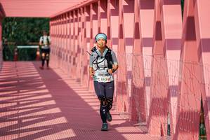 BIB: 
                            <button type="button" onclick="openModal(26093071)" class="btn btn-primary btn-sm float-right btn-popup" data-toggle="modal" data-target=".modal-high-quality">
                        <i class="fas fa-shopping-cart"></i> Add to Cart
                    </button>
                                            <button type="button" onclick="isThisMe(26093071, true)" class="btn btn-success btn-sm float-right btn-popup btn-isme hidden" data-toggle="tooltip" data-placement="bottom" title="นี่คือรูปของคุณใช่ไหม คลิกที่นี่เพื่อเอาเข้าอัลบั้ม">
                        <i class="fas fa-plus"></i> Add to album
                    </button>
                    <button type="button" onclick="isThisMe(26093071, false)" class="btn btn-warning btn-sm float-right btn-popup btn-isnotme hidden">
                        <i class="fas fa-ban"></i> Remove from album
                    </button>