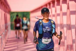 BIB: 
                            <button type="button" onclick="openModal(26083045)" class="btn btn-primary btn-sm float-right btn-popup" data-toggle="modal" data-target=".modal-high-quality">
                        <i class="fas fa-shopping-cart"></i> Add to Cart
                    </button>
                                            <button type="button" onclick="isThisMe(26083045, true)" class="btn btn-success btn-sm float-right btn-popup btn-isme hidden" data-toggle="tooltip" data-placement="bottom" title="นี่คือรูปของคุณใช่ไหม คลิกที่นี่เพื่อเอาเข้าอัลบั้ม">
                        <i class="fas fa-plus"></i> Add to album
                    </button>
                    <button type="button" onclick="isThisMe(26083045, false)" class="btn btn-warning btn-sm float-right btn-popup btn-isnotme hidden">
                        <i class="fas fa-ban"></i> Remove from album
                    </button>