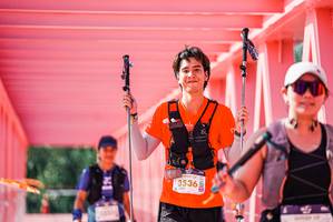 BIB: 
                            <button type="button" onclick="openModal(26091533)" class="btn btn-primary btn-sm float-right btn-popup" data-toggle="modal" data-target=".modal-high-quality">
                        <i class="fas fa-shopping-cart"></i> Add to Cart
                    </button>
                                            <button type="button" onclick="isThisMe(26091533, true)" class="btn btn-success btn-sm float-right btn-popup btn-isme hidden" data-toggle="tooltip" data-placement="bottom" title="นี่คือรูปของคุณใช่ไหม คลิกที่นี่เพื่อเอาเข้าอัลบั้ม">
                        <i class="fas fa-plus"></i> Add to album
                    </button>
                    <button type="button" onclick="isThisMe(26091533, false)" class="btn btn-warning btn-sm float-right btn-popup btn-isnotme hidden">
                        <i class="fas fa-ban"></i> Remove from album
                    </button>