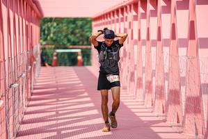 BIB: 
                            <button type="button" onclick="openModal(26093795)" class="btn btn-primary btn-sm float-right btn-popup" data-toggle="modal" data-target=".modal-high-quality">
                        <i class="fas fa-shopping-cart"></i> Add to Cart
                    </button>
                                            <button type="button" onclick="isThisMe(26093795, true)" class="btn btn-success btn-sm float-right btn-popup btn-isme hidden" data-toggle="tooltip" data-placement="bottom" title="นี่คือรูปของคุณใช่ไหม คลิกที่นี่เพื่อเอาเข้าอัลบั้ม">
                        <i class="fas fa-plus"></i> Add to album
                    </button>
                    <button type="button" onclick="isThisMe(26093795, false)" class="btn btn-warning btn-sm float-right btn-popup btn-isnotme hidden">
                        <i class="fas fa-ban"></i> Remove from album
                    </button>