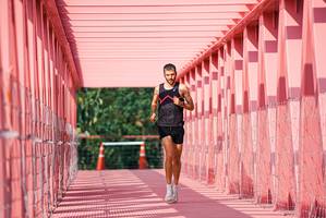 BIB: 
                            <button type="button" onclick="openModal(26114677)" class="btn btn-primary btn-sm float-right btn-popup" data-toggle="modal" data-target=".modal-high-quality">
                        <i class="fas fa-shopping-cart"></i> Add to Cart
                    </button>
                                            <button type="button" onclick="isThisMe(26114677, true)" class="btn btn-success btn-sm float-right btn-popup btn-isme hidden" data-toggle="tooltip" data-placement="bottom" title="นี่คือรูปของคุณใช่ไหม คลิกที่นี่เพื่อเอาเข้าอัลบั้ม">
                        <i class="fas fa-plus"></i> Add to album
                    </button>
                    <button type="button" onclick="isThisMe(26114677, false)" class="btn btn-warning btn-sm float-right btn-popup btn-isnotme hidden">
                        <i class="fas fa-ban"></i> Remove from album
                    </button>