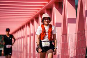 BIB: 
                            <button type="button" onclick="openModal(26081962)" class="btn btn-primary btn-sm float-right btn-popup" data-toggle="modal" data-target=".modal-high-quality">
                        <i class="fas fa-shopping-cart"></i> Add to Cart
                    </button>
                                            <button type="button" onclick="isThisMe(26081962, true)" class="btn btn-success btn-sm float-right btn-popup btn-isme hidden" data-toggle="tooltip" data-placement="bottom" title="นี่คือรูปของคุณใช่ไหม คลิกที่นี่เพื่อเอาเข้าอัลบั้ม">
                        <i class="fas fa-plus"></i> Add to album
                    </button>
                    <button type="button" onclick="isThisMe(26081962, false)" class="btn btn-warning btn-sm float-right btn-popup btn-isnotme hidden">
                        <i class="fas fa-ban"></i> Remove from album
                    </button>