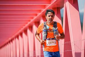 BIB: 
                            <button type="button" onclick="openModal(26112553)" class="btn btn-primary btn-sm float-right btn-popup" data-toggle="modal" data-target=".modal-high-quality">
                        <i class="fas fa-shopping-cart"></i> Add to Cart
                    </button>
                                            <button type="button" onclick="isThisMe(26112553, true)" class="btn btn-success btn-sm float-right btn-popup btn-isme hidden" data-toggle="tooltip" data-placement="bottom" title="นี่คือรูปของคุณใช่ไหม คลิกที่นี่เพื่อเอาเข้าอัลบั้ม">
                        <i class="fas fa-plus"></i> Add to album
                    </button>
                    <button type="button" onclick="isThisMe(26112553, false)" class="btn btn-warning btn-sm float-right btn-popup btn-isnotme hidden">
                        <i class="fas fa-ban"></i> Remove from album
                    </button>