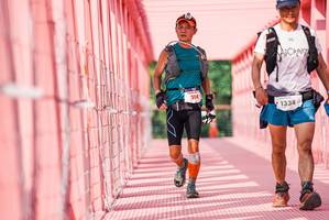 BIB: 
                            <button type="button" onclick="openModal(26107799)" class="btn btn-primary btn-sm float-right btn-popup" data-toggle="modal" data-target=".modal-high-quality">
                        <i class="fas fa-shopping-cart"></i> Add to Cart
                    </button>
                                            <button type="button" onclick="isThisMe(26107799, true)" class="btn btn-success btn-sm float-right btn-popup btn-isme hidden" data-toggle="tooltip" data-placement="bottom" title="นี่คือรูปของคุณใช่ไหม คลิกที่นี่เพื่อเอาเข้าอัลบั้ม">
                        <i class="fas fa-plus"></i> Add to album
                    </button>
                    <button type="button" onclick="isThisMe(26107799, false)" class="btn btn-warning btn-sm float-right btn-popup btn-isnotme hidden">
                        <i class="fas fa-ban"></i> Remove from album
                    </button>