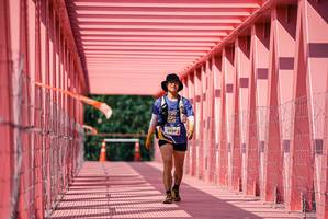 BIB: 
                            <button type="button" onclick="openModal(26144585)" class="btn btn-primary btn-sm float-right btn-popup" data-toggle="modal" data-target=".modal-high-quality">
                        <i class="fas fa-shopping-cart"></i> Add to Cart
                    </button>
                                            <button type="button" onclick="isThisMe(26144585, true)" class="btn btn-success btn-sm float-right btn-popup btn-isme hidden" data-toggle="tooltip" data-placement="bottom" title="นี่คือรูปของคุณใช่ไหม คลิกที่นี่เพื่อเอาเข้าอัลบั้ม">
                        <i class="fas fa-plus"></i> Add to album
                    </button>
                    <button type="button" onclick="isThisMe(26144585, false)" class="btn btn-warning btn-sm float-right btn-popup btn-isnotme hidden">
                        <i class="fas fa-ban"></i> Remove from album
                    </button>