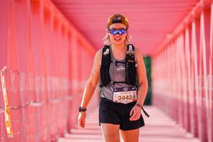 BIB: 
                            <button type="button" onclick="openModal(26101788)" class="btn btn-primary btn-sm float-right btn-popup" data-toggle="modal" data-target=".modal-high-quality">
                        <i class="fas fa-shopping-cart"></i> Add to Cart
                    </button>
                                            <button type="button" onclick="isThisMe(26101788, true)" class="btn btn-success btn-sm float-right btn-popup btn-isme hidden" data-toggle="tooltip" data-placement="bottom" title="นี่คือรูปของคุณใช่ไหม คลิกที่นี่เพื่อเอาเข้าอัลบั้ม">
                        <i class="fas fa-plus"></i> Add to album
                    </button>
                    <button type="button" onclick="isThisMe(26101788, false)" class="btn btn-warning btn-sm float-right btn-popup btn-isnotme hidden">
                        <i class="fas fa-ban"></i> Remove from album
                    </button>