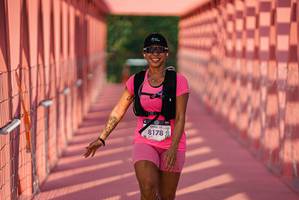 BIB: 
                            <button type="button" onclick="openModal(26148333)" class="btn btn-primary btn-sm float-right btn-popup" data-toggle="modal" data-target=".modal-high-quality">
                        <i class="fas fa-shopping-cart"></i> Add to Cart
                    </button>
                                            <button type="button" onclick="isThisMe(26148333, true)" class="btn btn-success btn-sm float-right btn-popup btn-isme hidden" data-toggle="tooltip" data-placement="bottom" title="นี่คือรูปของคุณใช่ไหม คลิกที่นี่เพื่อเอาเข้าอัลบั้ม">
                        <i class="fas fa-plus"></i> Add to album
                    </button>
                    <button type="button" onclick="isThisMe(26148333, false)" class="btn btn-warning btn-sm float-right btn-popup btn-isnotme hidden">
                        <i class="fas fa-ban"></i> Remove from album
                    </button>