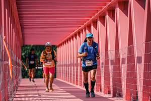 BIB: 
                            <button type="button" onclick="openModal(26113578)" class="btn btn-primary btn-sm float-right btn-popup" data-toggle="modal" data-target=".modal-high-quality">
                        <i class="fas fa-shopping-cart"></i> Add to Cart
                    </button>
                                            <button type="button" onclick="isThisMe(26113578, true)" class="btn btn-success btn-sm float-right btn-popup btn-isme hidden" data-toggle="tooltip" data-placement="bottom" title="นี่คือรูปของคุณใช่ไหม คลิกที่นี่เพื่อเอาเข้าอัลบั้ม">
                        <i class="fas fa-plus"></i> Add to album
                    </button>
                    <button type="button" onclick="isThisMe(26113578, false)" class="btn btn-warning btn-sm float-right btn-popup btn-isnotme hidden">
                        <i class="fas fa-ban"></i> Remove from album
                    </button>