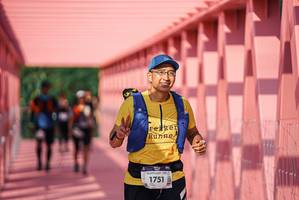 BIB: 
                            <button type="button" onclick="openModal(26123748)" class="btn btn-primary btn-sm float-right btn-popup" data-toggle="modal" data-target=".modal-high-quality">
                        <i class="fas fa-shopping-cart"></i> Add to Cart
                    </button>
                                            <button type="button" onclick="isThisMe(26123748, true)" class="btn btn-success btn-sm float-right btn-popup btn-isme hidden" data-toggle="tooltip" data-placement="bottom" title="นี่คือรูปของคุณใช่ไหม คลิกที่นี่เพื่อเอาเข้าอัลบั้ม">
                        <i class="fas fa-plus"></i> Add to album
                    </button>
                    <button type="button" onclick="isThisMe(26123748, false)" class="btn btn-warning btn-sm float-right btn-popup btn-isnotme hidden">
                        <i class="fas fa-ban"></i> Remove from album
                    </button>