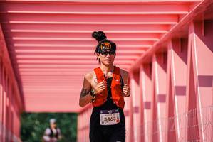 BIB: 
                            <button type="button" onclick="openModal(26084088)" class="btn btn-primary btn-sm float-right btn-popup" data-toggle="modal" data-target=".modal-high-quality">
                        <i class="fas fa-shopping-cart"></i> Add to Cart
                    </button>
                                            <button type="button" onclick="isThisMe(26084088, true)" class="btn btn-success btn-sm float-right btn-popup btn-isme hidden" data-toggle="tooltip" data-placement="bottom" title="นี่คือรูปของคุณใช่ไหม คลิกที่นี่เพื่อเอาเข้าอัลบั้ม">
                        <i class="fas fa-plus"></i> Add to album
                    </button>
                    <button type="button" onclick="isThisMe(26084088, false)" class="btn btn-warning btn-sm float-right btn-popup btn-isnotme hidden">
                        <i class="fas fa-ban"></i> Remove from album
                    </button>