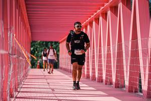 BIB: 
                            <button type="button" onclick="openModal(26123909)" class="btn btn-primary btn-sm float-right btn-popup" data-toggle="modal" data-target=".modal-high-quality">
                        <i class="fas fa-shopping-cart"></i> Add to Cart
                    </button>
                                            <button type="button" onclick="isThisMe(26123909, true)" class="btn btn-success btn-sm float-right btn-popup btn-isme hidden" data-toggle="tooltip" data-placement="bottom" title="นี่คือรูปของคุณใช่ไหม คลิกที่นี่เพื่อเอาเข้าอัลบั้ม">
                        <i class="fas fa-plus"></i> Add to album
                    </button>
                    <button type="button" onclick="isThisMe(26123909, false)" class="btn btn-warning btn-sm float-right btn-popup btn-isnotme hidden">
                        <i class="fas fa-ban"></i> Remove from album
                    </button>