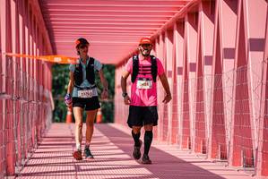 BIB: 
                            <button type="button" onclick="openModal(26103289)" class="btn btn-primary btn-sm float-right btn-popup" data-toggle="modal" data-target=".modal-high-quality">
                        <i class="fas fa-shopping-cart"></i> Add to Cart
                    </button>
                                            <button type="button" onclick="isThisMe(26103289, true)" class="btn btn-success btn-sm float-right btn-popup btn-isme hidden" data-toggle="tooltip" data-placement="bottom" title="นี่คือรูปของคุณใช่ไหม คลิกที่นี่เพื่อเอาเข้าอัลบั้ม">
                        <i class="fas fa-plus"></i> Add to album
                    </button>
                    <button type="button" onclick="isThisMe(26103289, false)" class="btn btn-warning btn-sm float-right btn-popup btn-isnotme hidden">
                        <i class="fas fa-ban"></i> Remove from album
                    </button>