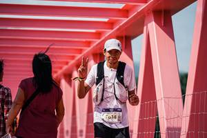 BIB: 
                            <button type="button" onclick="openModal(26115440)" class="btn btn-primary btn-sm float-right btn-popup" data-toggle="modal" data-target=".modal-high-quality">
                        <i class="fas fa-shopping-cart"></i> Add to Cart
                    </button>
                                            <button type="button" onclick="isThisMe(26115440, true)" class="btn btn-success btn-sm float-right btn-popup btn-isme hidden" data-toggle="tooltip" data-placement="bottom" title="นี่คือรูปของคุณใช่ไหม คลิกที่นี่เพื่อเอาเข้าอัลบั้ม">
                        <i class="fas fa-plus"></i> Add to album
                    </button>
                    <button type="button" onclick="isThisMe(26115440, false)" class="btn btn-warning btn-sm float-right btn-popup btn-isnotme hidden">
                        <i class="fas fa-ban"></i> Remove from album
                    </button>