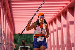 BIB: 
                            <button type="button" onclick="openModal(26143533)" class="btn btn-primary btn-sm float-right btn-popup" data-toggle="modal" data-target=".modal-high-quality">
                        <i class="fas fa-shopping-cart"></i> Add to Cart
                    </button>
                                            <button type="button" onclick="isThisMe(26143533, true)" class="btn btn-success btn-sm float-right btn-popup btn-isme hidden" data-toggle="tooltip" data-placement="bottom" title="นี่คือรูปของคุณใช่ไหม คลิกที่นี่เพื่อเอาเข้าอัลบั้ม">
                        <i class="fas fa-plus"></i> Add to album
                    </button>
                    <button type="button" onclick="isThisMe(26143533, false)" class="btn btn-warning btn-sm float-right btn-popup btn-isnotme hidden">
                        <i class="fas fa-ban"></i> Remove from album
                    </button>