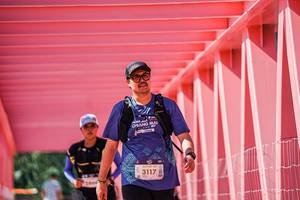 BIB: 
                            <button type="button" onclick="openModal(26132518)" class="btn btn-primary btn-sm float-right btn-popup" data-toggle="modal" data-target=".modal-high-quality">
                        <i class="fas fa-shopping-cart"></i> Add to Cart
                    </button>
                                            <button type="button" onclick="isThisMe(26132518, true)" class="btn btn-success btn-sm float-right btn-popup btn-isme hidden" data-toggle="tooltip" data-placement="bottom" title="นี่คือรูปของคุณใช่ไหม คลิกที่นี่เพื่อเอาเข้าอัลบั้ม">
                        <i class="fas fa-plus"></i> Add to album
                    </button>
                    <button type="button" onclick="isThisMe(26132518, false)" class="btn btn-warning btn-sm float-right btn-popup btn-isnotme hidden">
                        <i class="fas fa-ban"></i> Remove from album
                    </button>