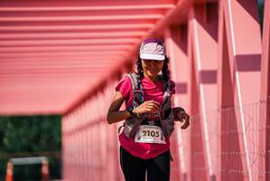 BIB: 
                            <button type="button" onclick="openModal(26083123)" class="btn btn-primary btn-sm float-right btn-popup" data-toggle="modal" data-target=".modal-high-quality">
                        <i class="fas fa-shopping-cart"></i> Add to Cart
                    </button>
                                            <button type="button" onclick="isThisMe(26083123, true)" class="btn btn-success btn-sm float-right btn-popup btn-isme hidden" data-toggle="tooltip" data-placement="bottom" title="นี่คือรูปของคุณใช่ไหม คลิกที่นี่เพื่อเอาเข้าอัลบั้ม">
                        <i class="fas fa-plus"></i> Add to album
                    </button>
                    <button type="button" onclick="isThisMe(26083123, false)" class="btn btn-warning btn-sm float-right btn-popup btn-isnotme hidden">
                        <i class="fas fa-ban"></i> Remove from album
                    </button>