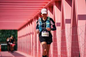 BIB: 
                            <button type="button" onclick="openModal(26093413)" class="btn btn-primary btn-sm float-right btn-popup" data-toggle="modal" data-target=".modal-high-quality">
                        <i class="fas fa-shopping-cart"></i> Add to Cart
                    </button>
                                            <button type="button" onclick="isThisMe(26093413, true)" class="btn btn-success btn-sm float-right btn-popup btn-isme hidden" data-toggle="tooltip" data-placement="bottom" title="นี่คือรูปของคุณใช่ไหม คลิกที่นี่เพื่อเอาเข้าอัลบั้ม">
                        <i class="fas fa-plus"></i> Add to album
                    </button>
                    <button type="button" onclick="isThisMe(26093413, false)" class="btn btn-warning btn-sm float-right btn-popup btn-isnotme hidden">
                        <i class="fas fa-ban"></i> Remove from album
                    </button>