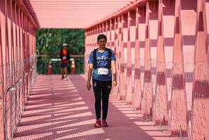 BIB: 
                            <button type="button" onclick="openModal(26086079)" class="btn btn-primary btn-sm float-right btn-popup" data-toggle="modal" data-target=".modal-high-quality">
                        <i class="fas fa-shopping-cart"></i> Add to Cart
                    </button>
                                            <button type="button" onclick="isThisMe(26086079, true)" class="btn btn-success btn-sm float-right btn-popup btn-isme hidden" data-toggle="tooltip" data-placement="bottom" title="นี่คือรูปของคุณใช่ไหม คลิกที่นี่เพื่อเอาเข้าอัลบั้ม">
                        <i class="fas fa-plus"></i> Add to album
                    </button>
                    <button type="button" onclick="isThisMe(26086079, false)" class="btn btn-warning btn-sm float-right btn-popup btn-isnotme hidden">
                        <i class="fas fa-ban"></i> Remove from album
                    </button>