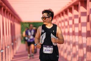 BIB: 
                            <button type="button" onclick="openModal(26148396)" class="btn btn-primary btn-sm float-right btn-popup" data-toggle="modal" data-target=".modal-high-quality">
                        <i class="fas fa-shopping-cart"></i> Add to Cart
                    </button>
                                            <button type="button" onclick="isThisMe(26148396, true)" class="btn btn-success btn-sm float-right btn-popup btn-isme hidden" data-toggle="tooltip" data-placement="bottom" title="นี่คือรูปของคุณใช่ไหม คลิกที่นี่เพื่อเอาเข้าอัลบั้ม">
                        <i class="fas fa-plus"></i> Add to album
                    </button>
                    <button type="button" onclick="isThisMe(26148396, false)" class="btn btn-warning btn-sm float-right btn-popup btn-isnotme hidden">
                        <i class="fas fa-ban"></i> Remove from album
                    </button>