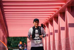 BIB: 
                            <button type="button" onclick="openModal(26145047)" class="btn btn-primary btn-sm float-right btn-popup" data-toggle="modal" data-target=".modal-high-quality">
                        <i class="fas fa-shopping-cart"></i> Add to Cart
                    </button>
                                            <button type="button" onclick="isThisMe(26145047, true)" class="btn btn-success btn-sm float-right btn-popup btn-isme hidden" data-toggle="tooltip" data-placement="bottom" title="นี่คือรูปของคุณใช่ไหม คลิกที่นี่เพื่อเอาเข้าอัลบั้ม">
                        <i class="fas fa-plus"></i> Add to album
                    </button>
                    <button type="button" onclick="isThisMe(26145047, false)" class="btn btn-warning btn-sm float-right btn-popup btn-isnotme hidden">
                        <i class="fas fa-ban"></i> Remove from album
                    </button>