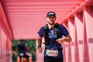 BIB: 
                            <button type="button" onclick="openModal(26142437)" class="btn btn-primary btn-sm float-right btn-popup" data-toggle="modal" data-target=".modal-high-quality">
                        <i class="fas fa-shopping-cart"></i> Add to Cart
                    </button>
                                            <button type="button" onclick="isThisMe(26142437, true)" class="btn btn-success btn-sm float-right btn-popup btn-isme hidden" data-toggle="tooltip" data-placement="bottom" title="นี่คือรูปของคุณใช่ไหม คลิกที่นี่เพื่อเอาเข้าอัลบั้ม">
                        <i class="fas fa-plus"></i> Add to album
                    </button>
                    <button type="button" onclick="isThisMe(26142437, false)" class="btn btn-warning btn-sm float-right btn-popup btn-isnotme hidden">
                        <i class="fas fa-ban"></i> Remove from album
                    </button>