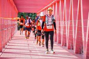 BIB: 
                            <button type="button" onclick="openModal(26090978)" class="btn btn-primary btn-sm float-right btn-popup" data-toggle="modal" data-target=".modal-high-quality">
                        <i class="fas fa-shopping-cart"></i> Add to Cart
                    </button>
                                            <button type="button" onclick="isThisMe(26090978, true)" class="btn btn-success btn-sm float-right btn-popup btn-isme hidden" data-toggle="tooltip" data-placement="bottom" title="นี่คือรูปของคุณใช่ไหม คลิกที่นี่เพื่อเอาเข้าอัลบั้ม">
                        <i class="fas fa-plus"></i> Add to album
                    </button>
                    <button type="button" onclick="isThisMe(26090978, false)" class="btn btn-warning btn-sm float-right btn-popup btn-isnotme hidden">
                        <i class="fas fa-ban"></i> Remove from album
                    </button>