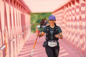 BIB: 
                            <button type="button" onclick="openModal(26129327)" class="btn btn-primary btn-sm float-right btn-popup" data-toggle="modal" data-target=".modal-high-quality">
                        <i class="fas fa-shopping-cart"></i> Add to Cart
                    </button>
                                            <button type="button" onclick="isThisMe(26129327, true)" class="btn btn-success btn-sm float-right btn-popup btn-isme hidden" data-toggle="tooltip" data-placement="bottom" title="นี่คือรูปของคุณใช่ไหม คลิกที่นี่เพื่อเอาเข้าอัลบั้ม">
                        <i class="fas fa-plus"></i> Add to album
                    </button>
                    <button type="button" onclick="isThisMe(26129327, false)" class="btn btn-warning btn-sm float-right btn-popup btn-isnotme hidden">
                        <i class="fas fa-ban"></i> Remove from album
                    </button>