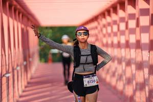 BIB: 
                            <button type="button" onclick="openModal(26148364)" class="btn btn-primary btn-sm float-right btn-popup" data-toggle="modal" data-target=".modal-high-quality">
                        <i class="fas fa-shopping-cart"></i> Add to Cart
                    </button>
                                            <button type="button" onclick="isThisMe(26148364, true)" class="btn btn-success btn-sm float-right btn-popup btn-isme hidden" data-toggle="tooltip" data-placement="bottom" title="นี่คือรูปของคุณใช่ไหม คลิกที่นี่เพื่อเอาเข้าอัลบั้ม">
                        <i class="fas fa-plus"></i> Add to album
                    </button>
                    <button type="button" onclick="isThisMe(26148364, false)" class="btn btn-warning btn-sm float-right btn-popup btn-isnotme hidden">
                        <i class="fas fa-ban"></i> Remove from album
                    </button>