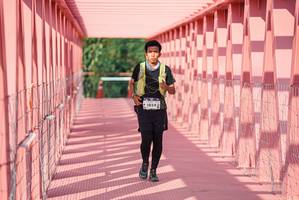 BIB: 
                            <button type="button" onclick="openModal(26080262)" class="btn btn-primary btn-sm float-right btn-popup" data-toggle="modal" data-target=".modal-high-quality">
                        <i class="fas fa-shopping-cart"></i> Add to Cart
                    </button>
                                            <button type="button" onclick="isThisMe(26080262, true)" class="btn btn-success btn-sm float-right btn-popup btn-isme hidden" data-toggle="tooltip" data-placement="bottom" title="นี่คือรูปของคุณใช่ไหม คลิกที่นี่เพื่อเอาเข้าอัลบั้ม">
                        <i class="fas fa-plus"></i> Add to album
                    </button>
                    <button type="button" onclick="isThisMe(26080262, false)" class="btn btn-warning btn-sm float-right btn-popup btn-isnotme hidden">
                        <i class="fas fa-ban"></i> Remove from album
                    </button>